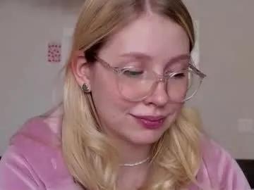 Freechat horney_audrey on Chaturbate