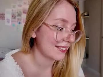 Chaturbate Horney_audrey horney_audrey from Chaturbate