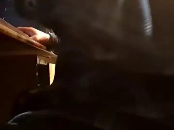 horny4yourtouch from Chaturbate