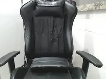 hornyhairy_bi on Chaturbate