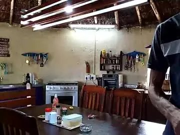 Freechat hornyhippies0080 on Chaturbate