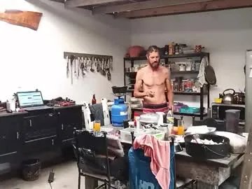 Freechat hornyhippies0080 on Chaturbate