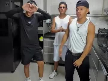 Dirty hot_sexmature from Chaturbate hot_sexmature from Chaturbate