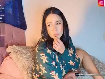 hotalana_ on Chaturbate