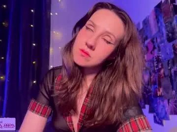 Freechat hotarutomo on Chaturbate