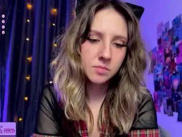 Freechat hotarutomo on Chaturbate