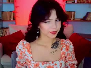 hotary_yuko on Chaturbate