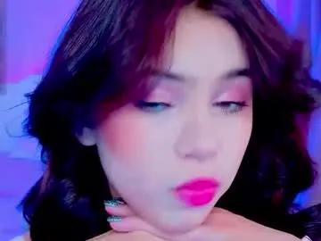 hotary_yuko on Chaturbate