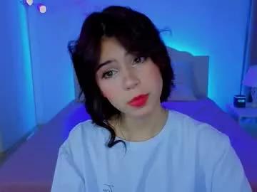 hotary_yuko on Chaturbate