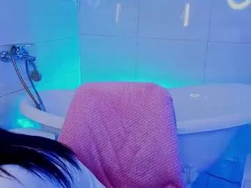hotary_yuko on Chaturbate