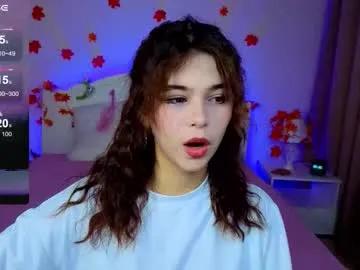 hotary_yuko on Chaturbate