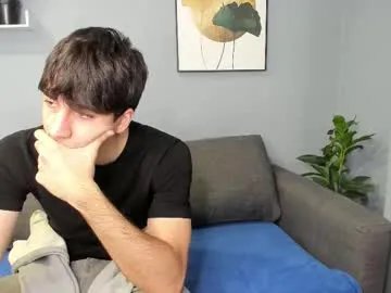 Private hotflirtyfella on Chaturbate