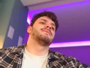 hotpolishsausage on Chaturbate