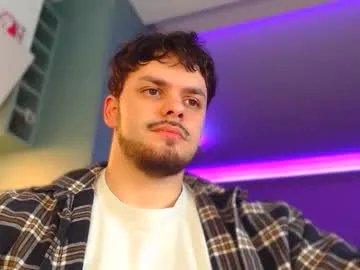 hotpolishsausage on Chaturbate