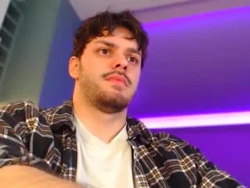 hotpolishsausage on Chaturbate