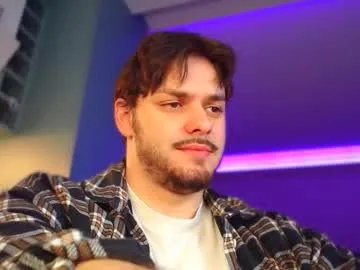 hotpolishsausage on Chaturbate