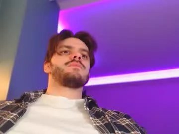 hotpolishsausage on Chaturbate