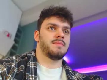 hotpolishsausage on Chaturbate