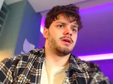 hotpolishsausage on Chaturbate