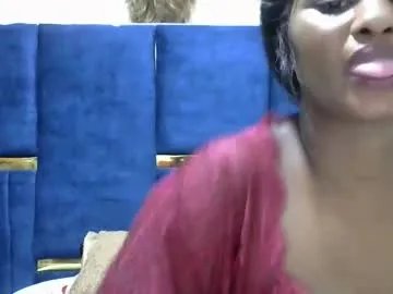 hottara99 on Chaturbate