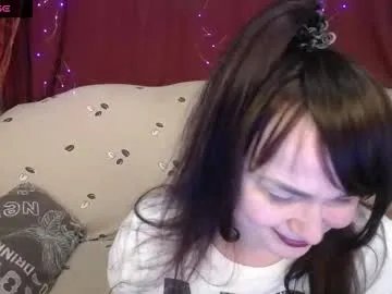 hotzlata on Chaturbate