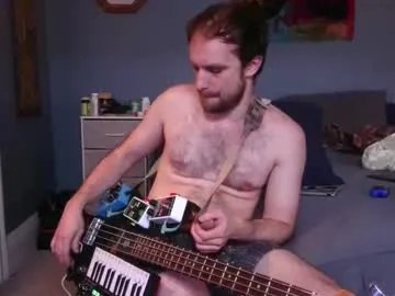 Freechat hpluvscash on Chaturbate