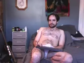 Freechat hpluvscash on Chaturbate