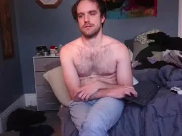 Freechat hpluvscash on Chaturbate