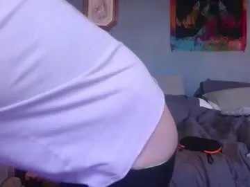 Freechat hpluvscash on Chaturbate