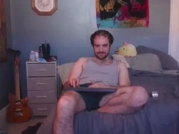 Freechat hpluvscash on Chaturbate