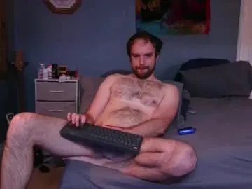 Freechat hpluvscash on Chaturbate