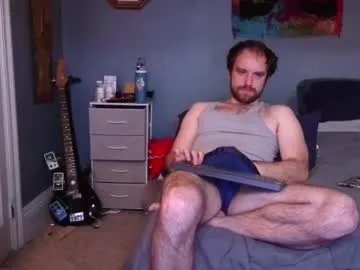 Freechat hpluvscash on Chaturbate