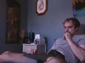 Freechat hpluvscash on Chaturbate