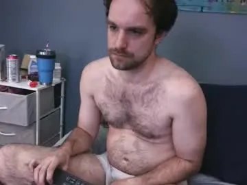 Freechat hpluvscash on Chaturbate