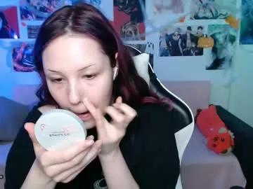 Masturbate to cute camslut Hugomin hugomin from Chaturbate