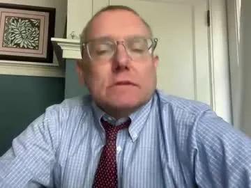 Admire hot camslut Hungron9 hungron9 from Chaturbate