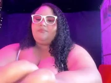 Freechat hurren_matt1 on Chaturbate