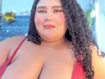 Freechat hurren_matt1 on Chaturbate