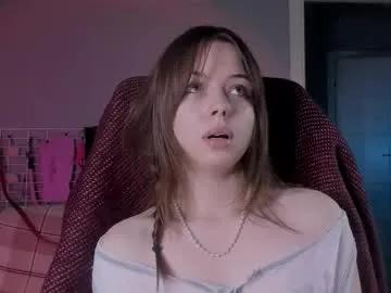 hype_meal_home from Chaturbate