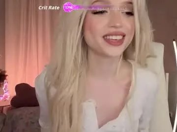 Freechat i__am_joss on Chaturbate