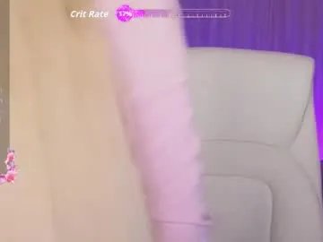 Freechat i__am_joss on Chaturbate