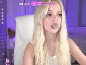 Freechat i__am_joss on Chaturbate