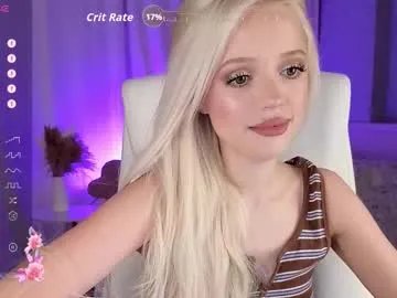 Freechat i__am_joss on Chaturbate