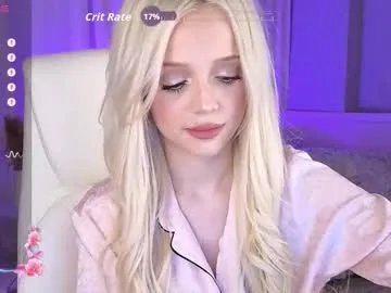 Freechat i__am_joss on Chaturbate