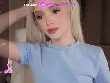 Freechat i__am_joss on Chaturbate