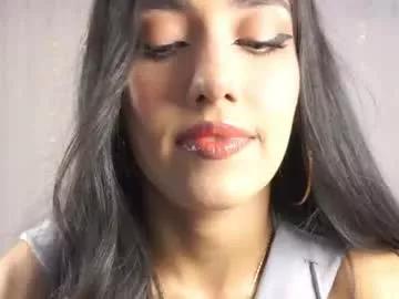 i_amlilithx on Chaturbate 