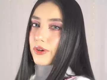 i_amlilithx on Chaturbate 