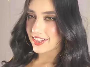 i_amlilithx on Chaturbate 