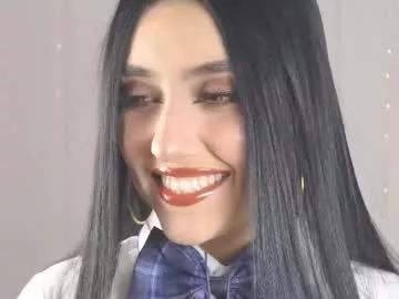 i_amlilithx on Chaturbate 