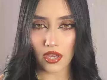 i_amlilithx on Chaturbate 